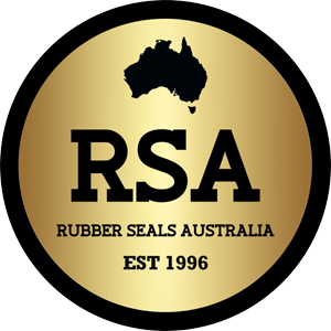 Rubber Seals Australia