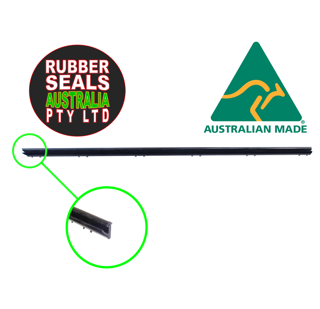 New20DB20Picture13.jpg Rubber Seals Australia