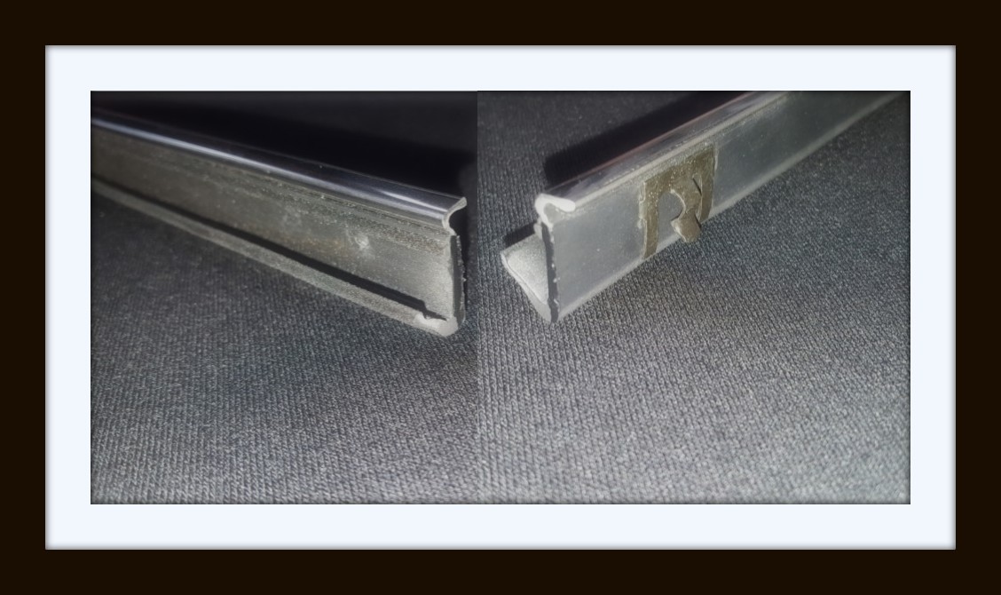 YMR219 CLIPPED 1 Rubber Seals Australia