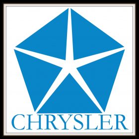 Chrysler / Dodge / International