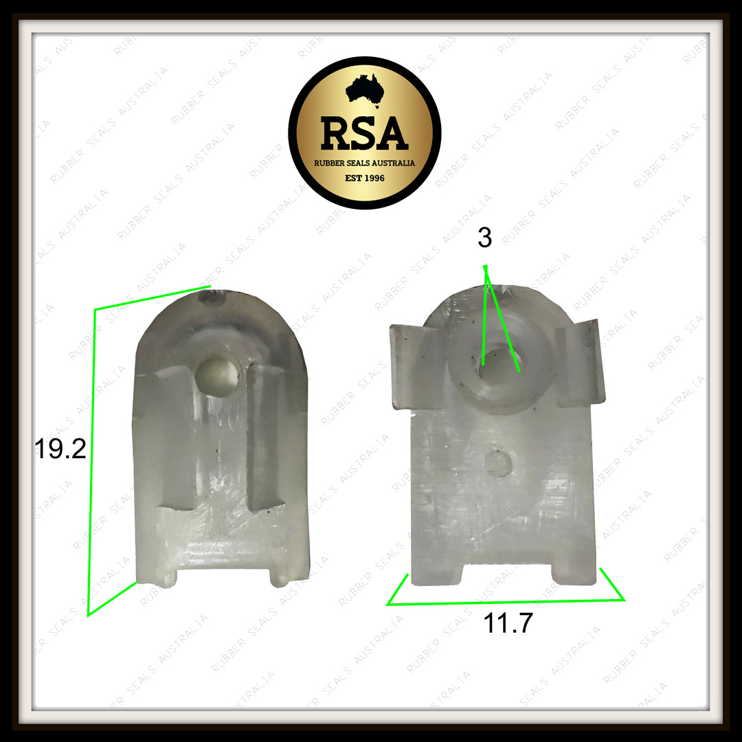 RSA-C1013 | Rubber Seals Australia