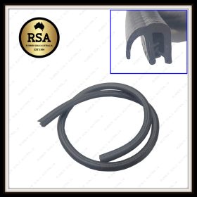 Bonnet Lace Suits Morris Minor