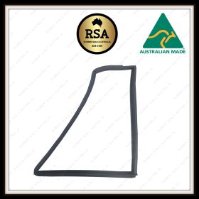 Rear 1/4 Window Seal (1) Suits Datsun 1200 Wagon