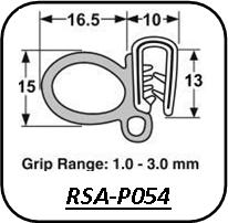 RSA-P054