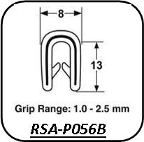 RSA-P012