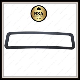 Air Vent Seal (1) Suits Bedford TJ
