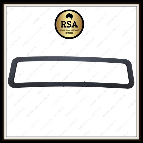 Air Vent Seal (1) Suits Bedford TJ