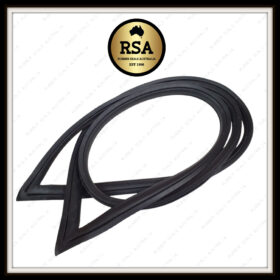 Screen Seal Rear suits Ford Falcon XA XB XC Coupe