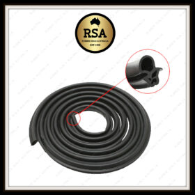 Boot Seal suits Chevrolet GM 1958-1970
