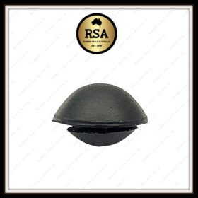 Front Bonnet Bump Stop (1) suits Morris Mini