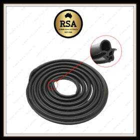 Boot Seal Joined suits Ford Falcon XR XT