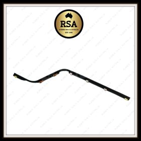 Door Belt Left Hand Inner suits Toyota Dyna U60
