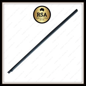 Door Belt Left Hand Front Outer Suits Nissan Pathfiner Wagon 1995 - 1999