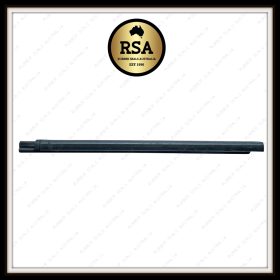 Door Belt Right Hand Rear Outer Suits Nissan Pathfiner Wagon 1995 - 1999