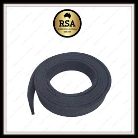 Bailey Channel Felt (2)  suits Morris Austin A30 A35