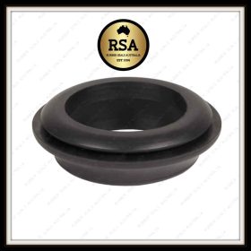Fuel Tank Grommet (1) suits Ford F100 1957 - 1966