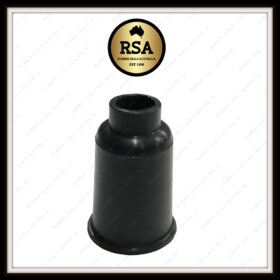 Wiper Arm Cap (1) suits Datsun 1200