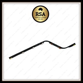 Door Belt Left Hand Outer suits Toyota Dyna U60
