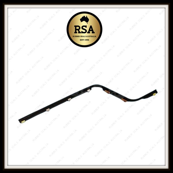 Door Belt Right Hand Inner suits Toyota Dyna U60