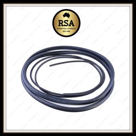 Screen Seal Rear (1) suits Mazda 1000 Ute