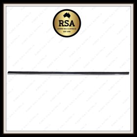 Door Belt Rear Inner (1) suits Hillman Minx S5 S6